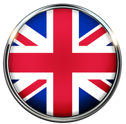ingles.png