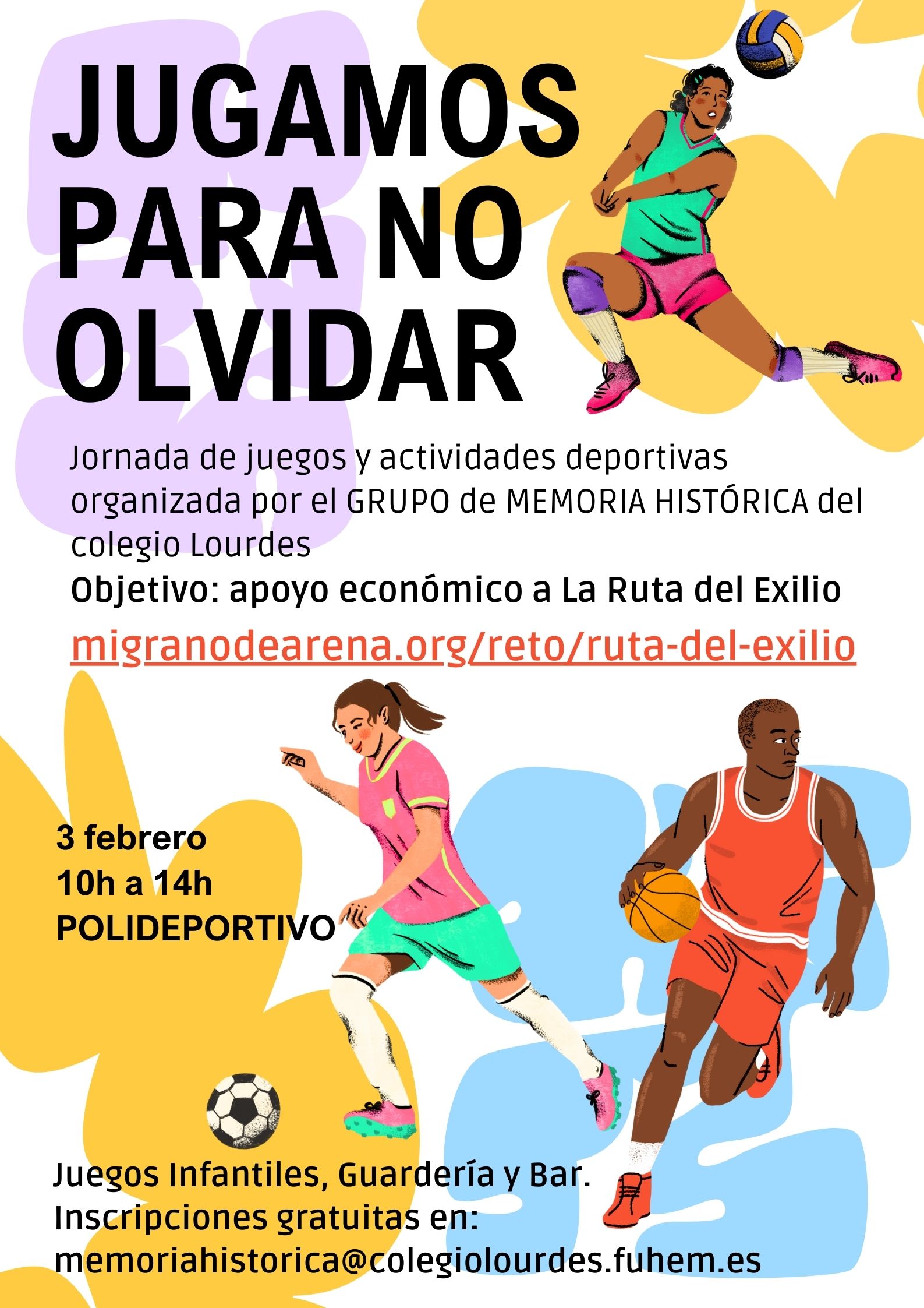 jugamos_no_olvidar_cartel_2024.02.03.jpg
