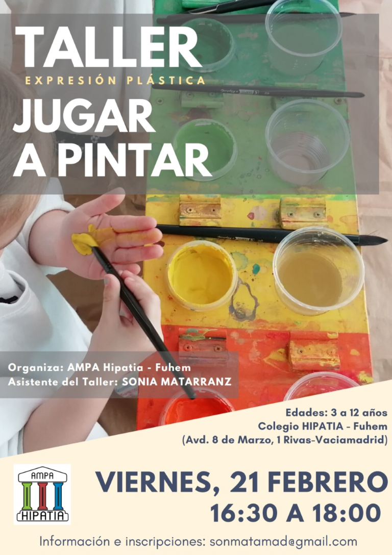 jugar_a_pintar.png
