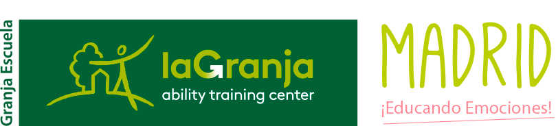 la-granja.png