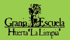 la-limpia.png
