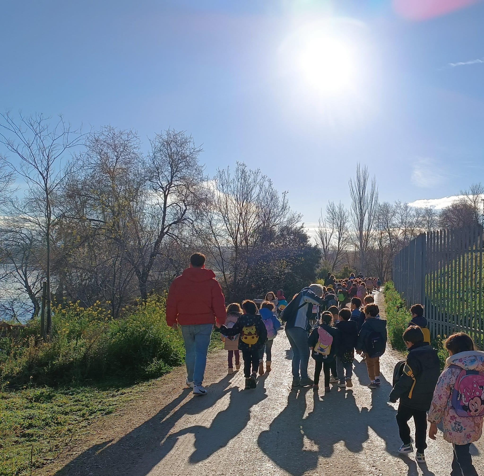 laguna-campillo-16-2-24.jpeg