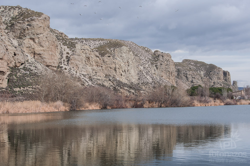 lagunacampillo.jpg