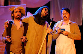 lazarillo.jpg