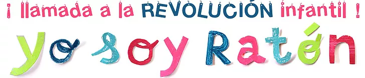 llamada_a_la_revolucion_infantil.webp