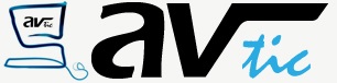 logo.jpg