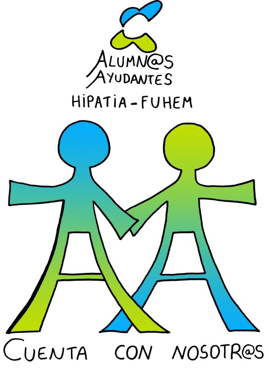 logo_AA.jpg