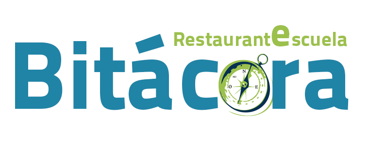 logo_bitacora_web.png