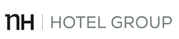 logo_nh.png