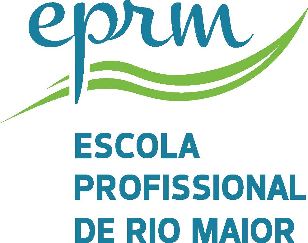 logo_v2_EPRM_Pantone.jpg