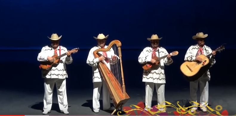 mexico.png
