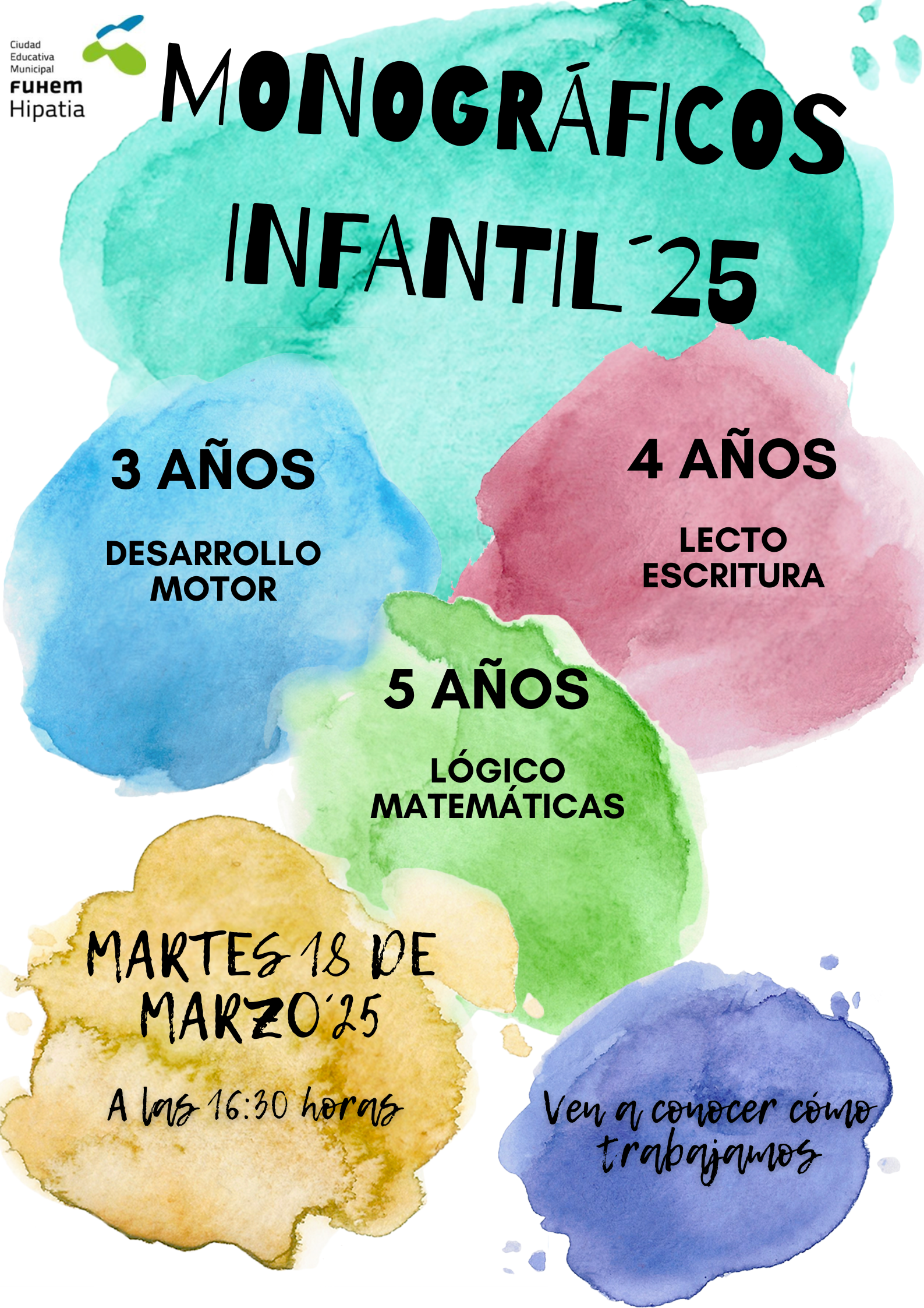 monografía_infantil_25.png