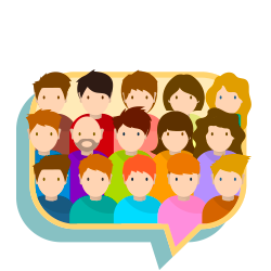 Comunicación y participación