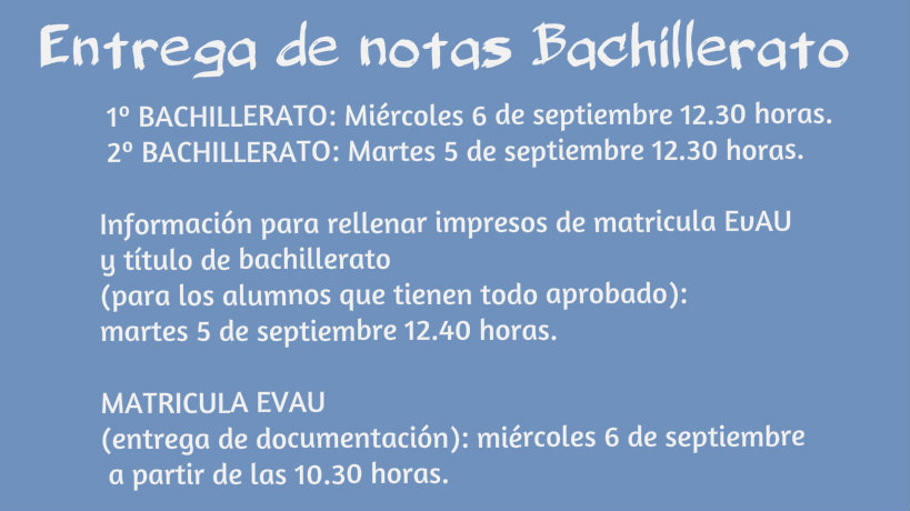 notas_bachillerato.jpg