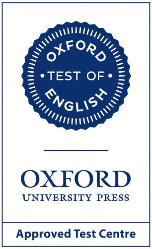 oxford.jpg
