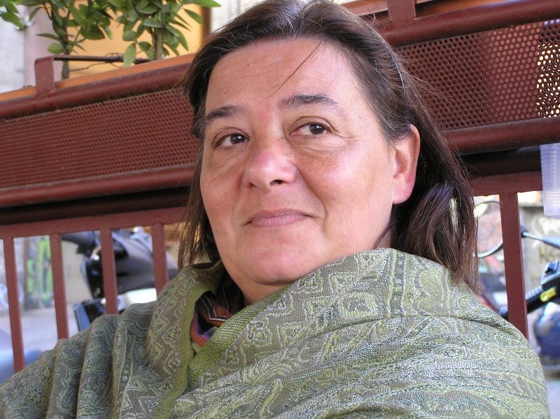 paloma.jpg