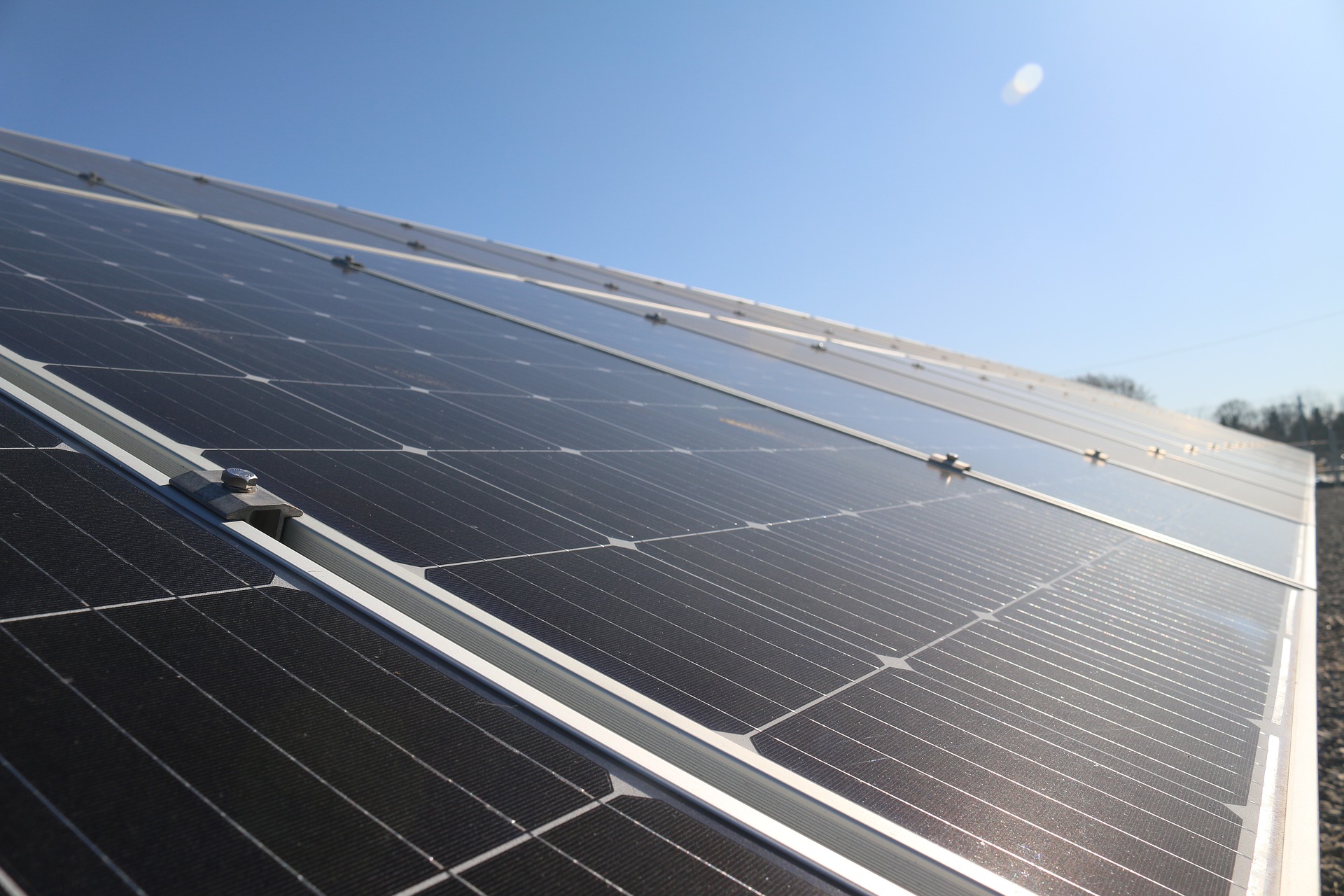 panel_solar.jpg