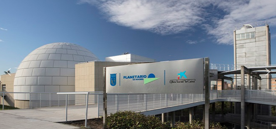 planetario.png