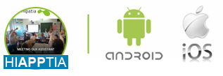 portada iconos movil