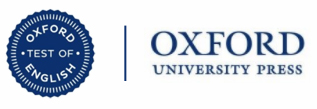 Oxford Test of English en Colegio Fuhem Hipatia