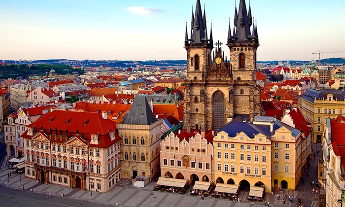 praga.jpg