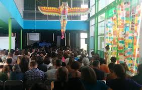 puertas-abiertas.jpg