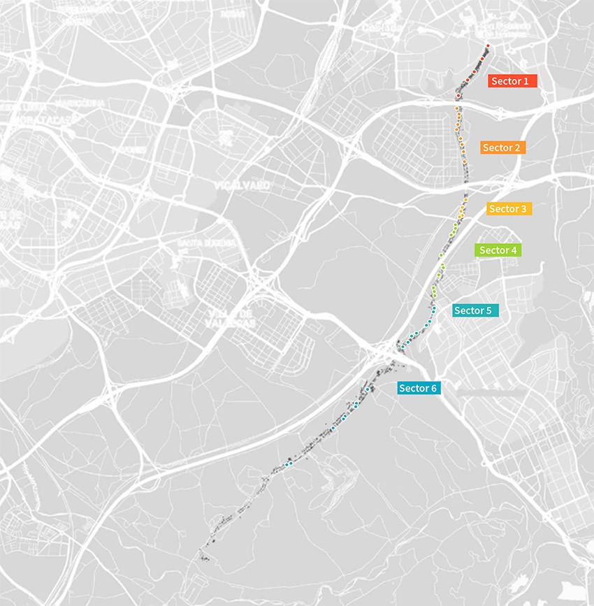 recorrido.jpg