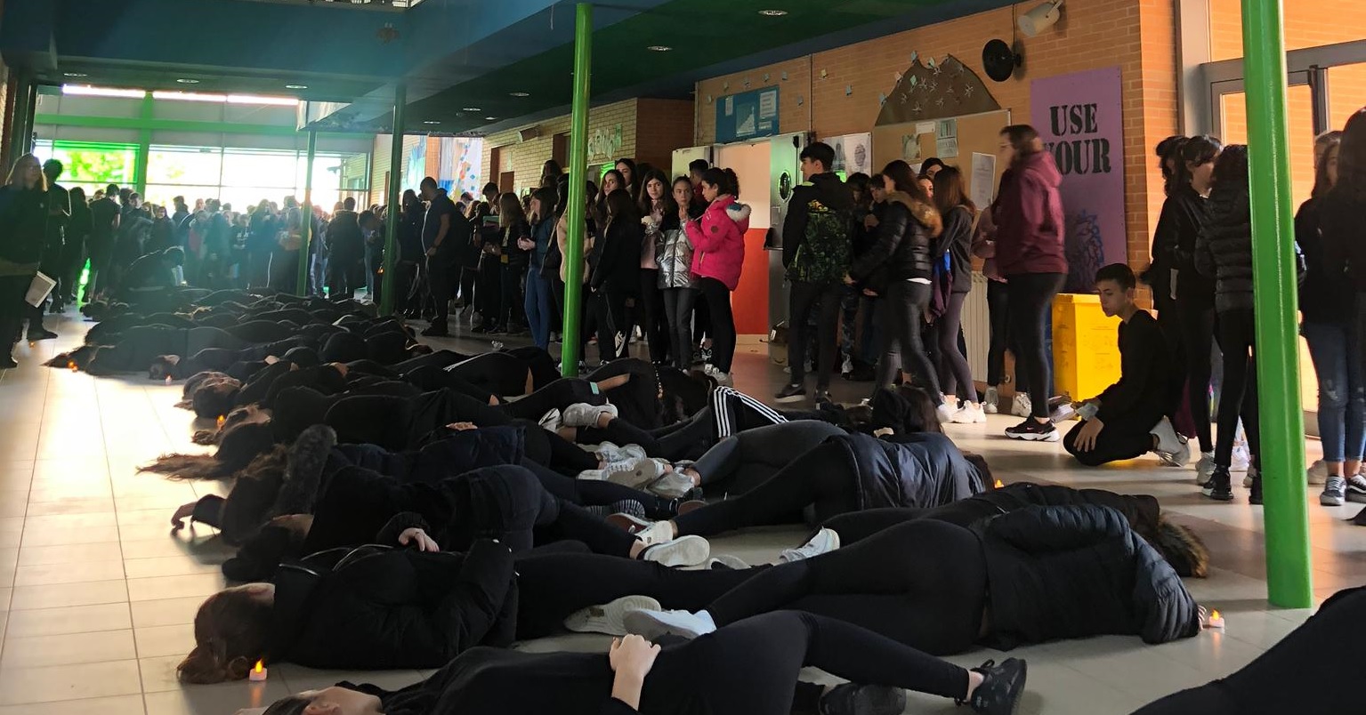 recortada.jpg