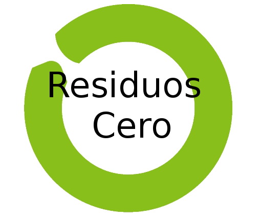 residuoscero.png