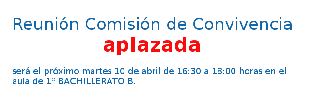 reunion_convivencia.png