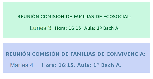 reuniones3.png