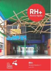 revista.png
