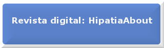 revistadigitalprimaria.png