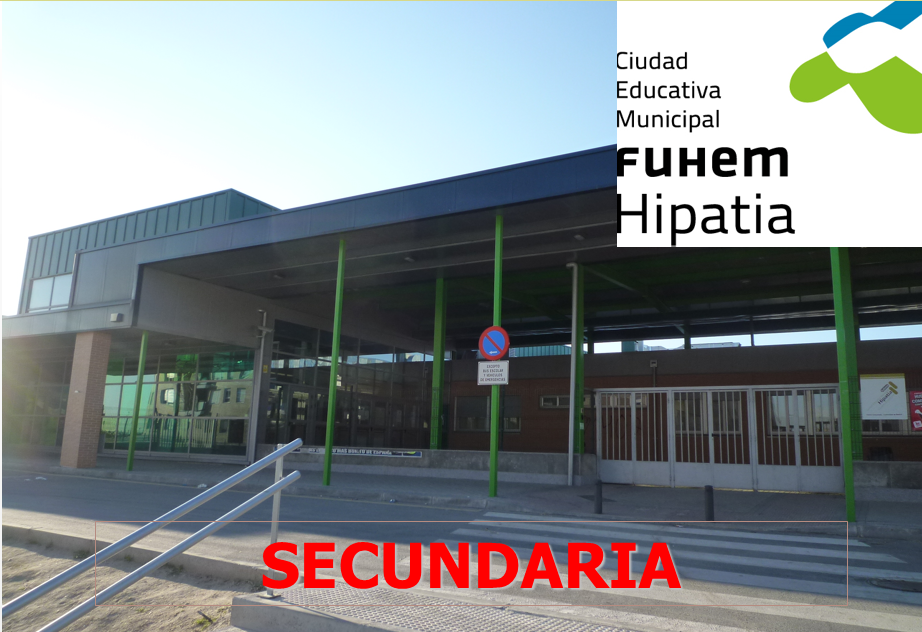secundaria.png