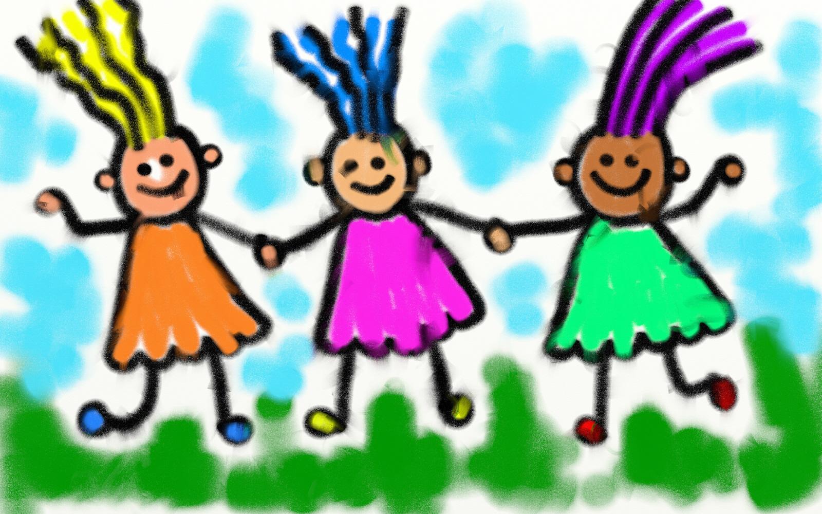 smudge-chalk-girls.jpg