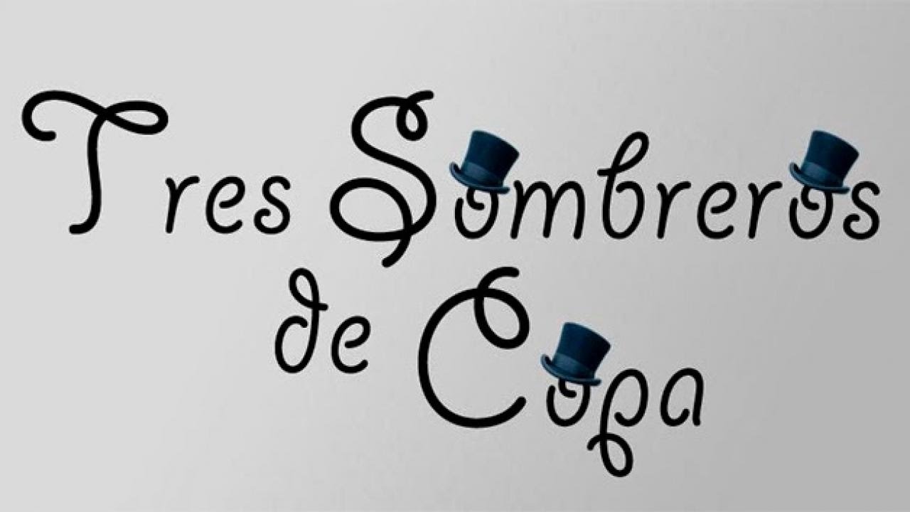 sombreros.jpg