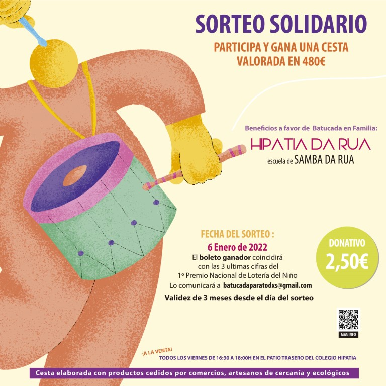 sorteo_solidario.jpg