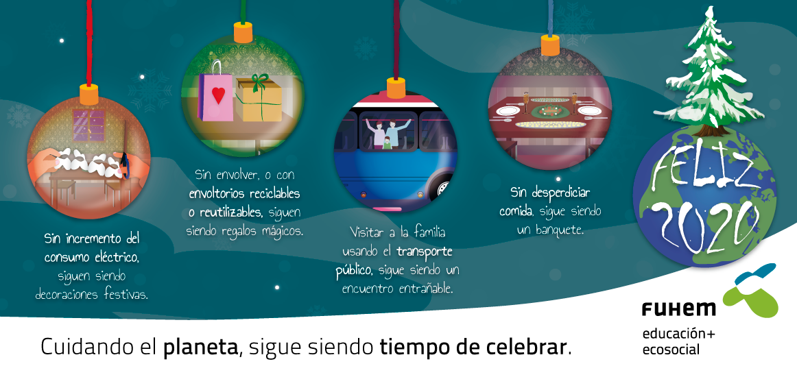 tarjeta_felicitacion_FUHEM_2020.png