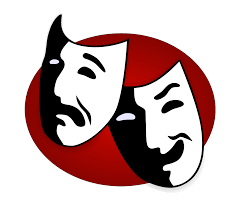 teatro.png