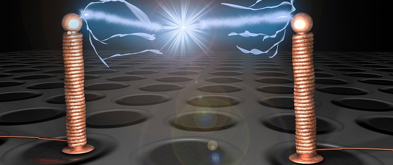tesla-coil-3304926__340.jpg