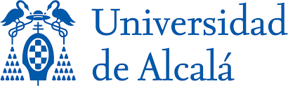 universidad_alcala.png