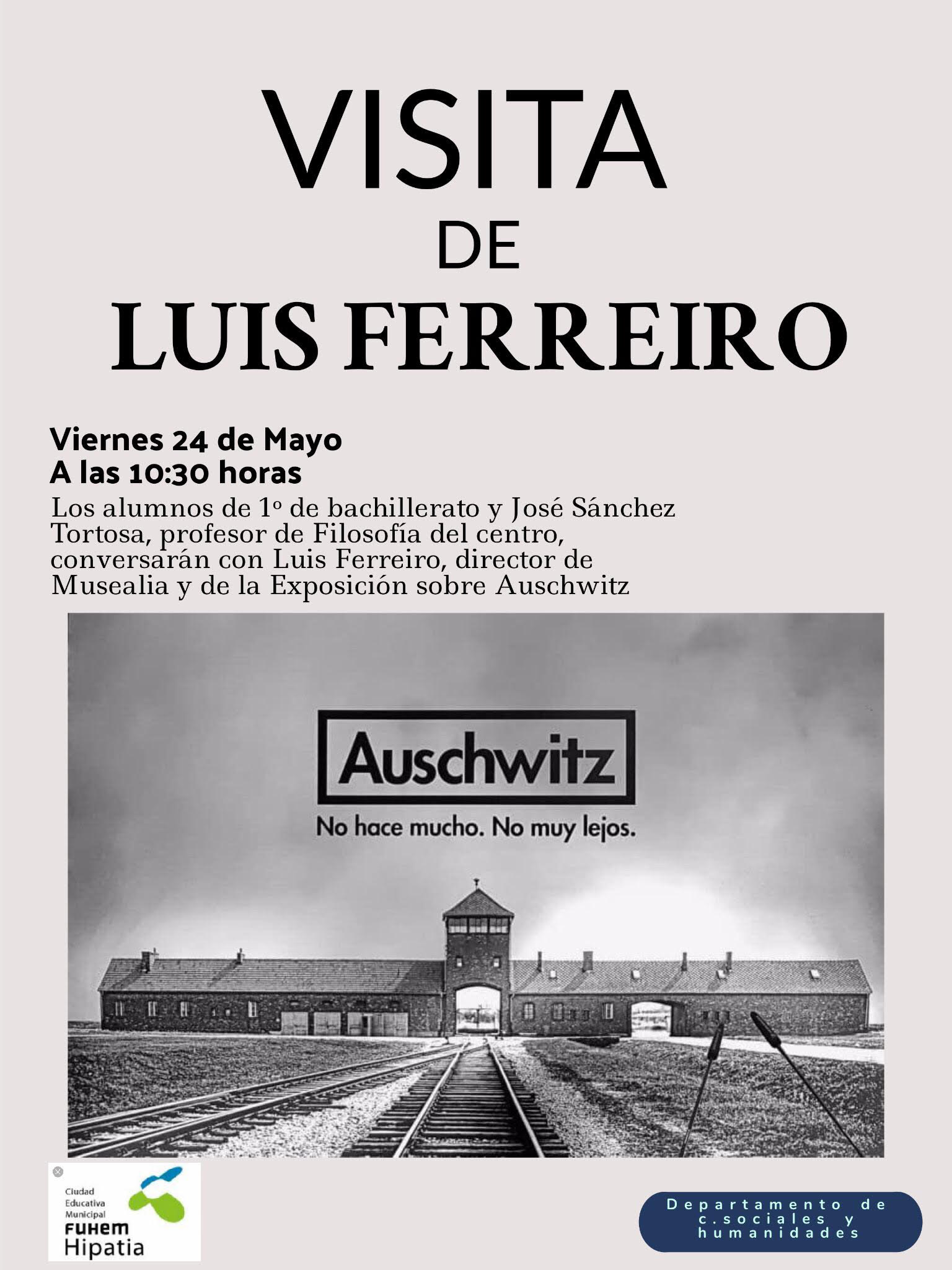 visita_Luis_Ferreiro.jpg
