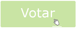votar.png