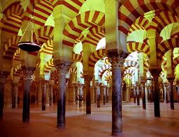 cordoba