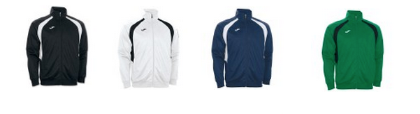 nuevos modelos chandal 2014 2015 (1)