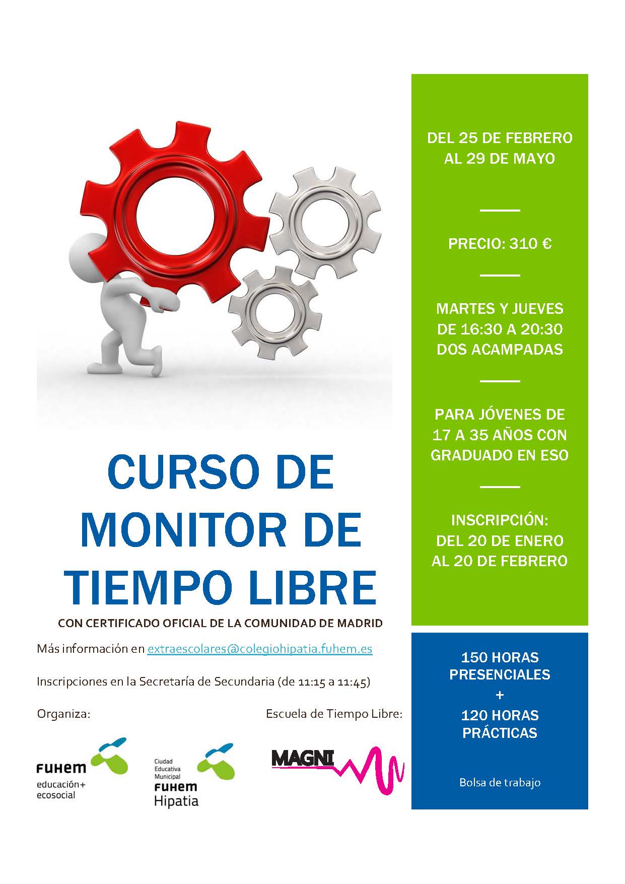monitores2014