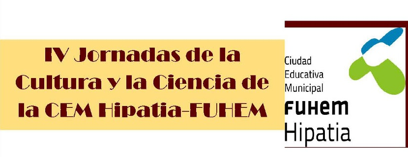 Programa Jornadas