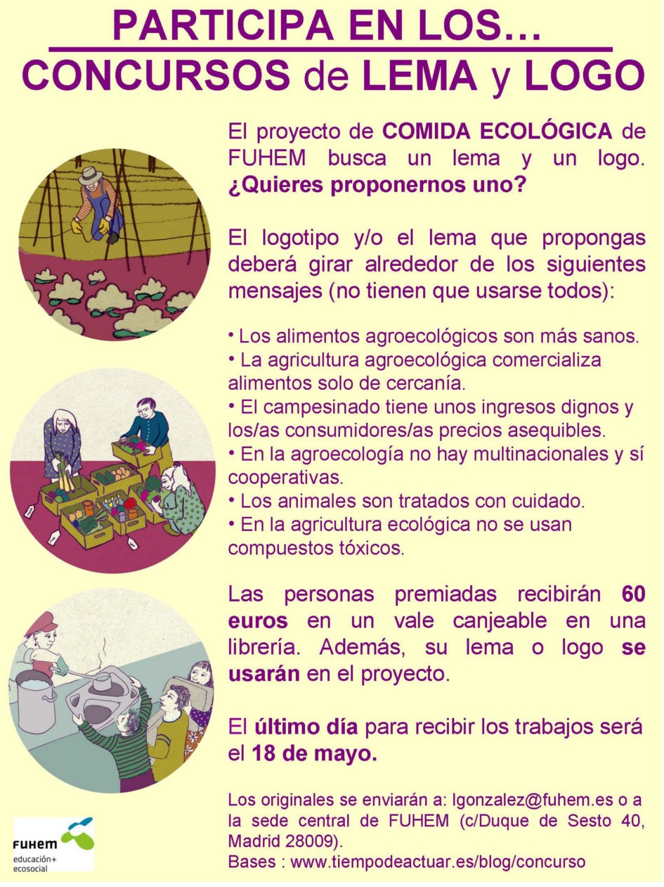 cartel concurso3