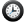 icono reloj