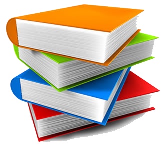 libros